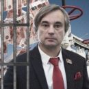 Почему омские единороссы упорно не желают исключать Сергея Калинина из партии?