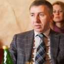 Латария застроит давний пустырь в центре Омска