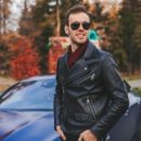 Дети омского бизнесмена Фридмана открыли инвестиционный фонд