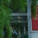Пермский суд отменил несправедливый тариф на вывоз мусора. Омск на очереди?