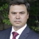 Многое из запланированного на 2019-й уже сделано, однако до конца года еще есть над чем работать