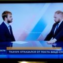 Андрей Ткачук в эксклюзивном интервью рассказал, что заставило его покинуть Омск