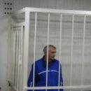 Уголовное дело главного судебного пристава Омской области Владимира Витрука ушло в суд