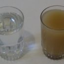 Специалисты Роспотребнадзора обнаружили в омском водопроводе воду в три раза мутнее допустимой