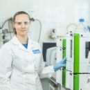 Омский НПЗ внедрит цифровые технологии для контроля качества продукции