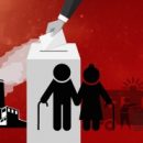 ТРЕНДЫ НЕДЕЛИ: экология и бюджетные поправки в Заксобрании, новые кадры Минэнерго и дело Калинина