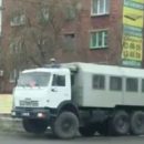 В омском Росреестре заявили о незаконном занятии земельного участка Росгвардией