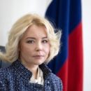 Стало известно, когда назначат нового руководителя Росприроднадзора в Омске