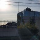 Омский депутат-единоросс обзавелся недвижимостью за время пребывания в СИЗО
