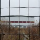 Полная тезка бывшего гендиректора «Сладуницы» возвела новый цех на «Третьем разъезде»