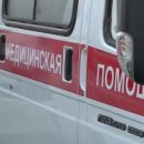Омич серьезно порезал шею бритвенным станком