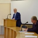 Омских предпринимателей обложат штрафами за отказ платить дань «мусорному регоператору»