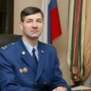 Лоренц возглавит прокуратуру Ставропольского края