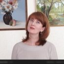 Директор «общественного» департамента мэрии Омска сменила первого заместителя Директор «общественного» департамента мэрии Омска сменила первого заместителя