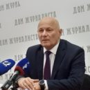 Глава минсельхоза озвучил, почему его сын не вошел в «Зерно Сибири»