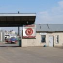Любинскому молочноконсервному комбинату запретили пользоваться местной рекой