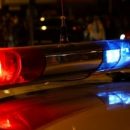 В Омске юный байкер сбил 8-летнего мальчика: оба в больнице В Омске юный байкер сбил 8-летнего мальчика: оба в больнице