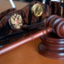 Жители элитного омского поселка в Чукреевке в суде доказывают право жить при новой власти