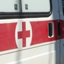 В полиции подтвердили факт избиения до крови в омском лицее № 92