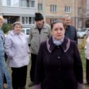 Жители Омска на видео пожаловались Путину на вонь от свалки и обилие птиц