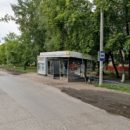 С карты Омска сотрут упоминание об учебном заведении