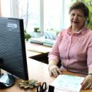 «Ростелеком» наградил омичек поощрительным призом в конкурсе «Спасибо интернету»