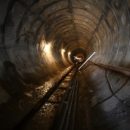 Недостроенное омское метро обойдется казне еще в 180 миллионов рублей