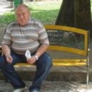 Недвижимость омского ресторатора Касабяна на 113 млн рублей не нашла покупателей