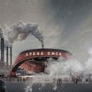 ИТОГИ НЕДЕЛИ: законопроект Виктора Шрейдера, потенциальный подрядчик «Арены Омск», новая порция выбросов …