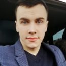 Во время рыбалки пропал молодой омич