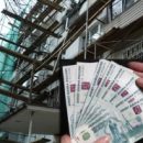 В Омске возрастет тариф за капремонт домов