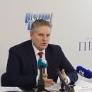 Муниципальный транспорт Омска в борьбе за клиента снижает стоимость проезда