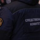 На территории промзоны в омских Нефтяниках в сторожке нашли труп пенсионера