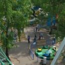 Омичи высказались против нового бренда для городских парков