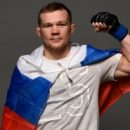 Омский боец Петр Ян: «Как только поумнею – открою свою школу»
