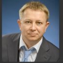 Экс-управляющий муниципальной недвижимостью Омска живет на пособие по безработице