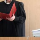 В Омской области председателя суда вернули из отставки из-за кадрового голода