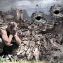 СВОДКИ С ФРОНТА: ВСУ своих бросают и атака по россиянам в Сирии