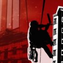 В Омске структуру Минобороны оштрафовали на 300 тысяч рублей из-за стройки в Светлом