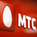 Интернет-звонки на пике популярности у омичей