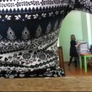 Омичка готова сесть на детектор лжи из-за мнения о «мертвых душах» в детском саду