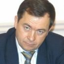 С фирмы соучредителя Омского реготделения партии пенсионеров взыскивают 40 млн рублей С фирмы соучредителя Омского реготделения партии пенсионеров взыскивают 40 млн рублей