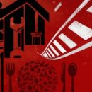 Екатеринбургская компания получила от Омского фонда капремонта более 50 миллионов рублей
