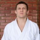 Обладатель Кубка мира по кикбоксингу Георгий Емельянов: «За две недели я поучаствовал в четырех турнирах …