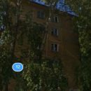 В Омске при ремонте «судебного» дома по субсидии на миллиард рублей разбился строитель