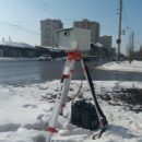 Стало известно, где в Омской области установили «ловушки» для водителей