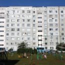 Омичи продолжат стоять в очереди на бесплатную квартиру даже на том свете