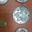 Омич пожертвовал крупной суммой, поверив в «раритетность» монет
