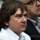 Торговый дом Шкуренко зарегистрировал новый товарный знак Торговый дом Шкуренко зарегистрировал новый товарный знак