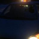 Установлена личность пешехода, которого насмерть сбили на дороге Омск – Черлак
